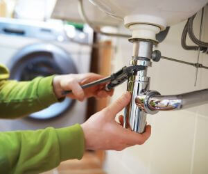 About Sewer Line Replacement Hillsboro, WI